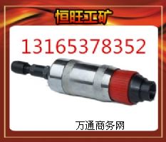 ɰ݆C(j)S100 ɰ݆C(j)