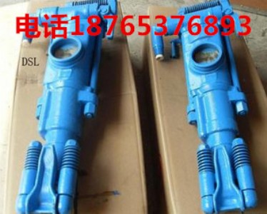 ʽ菎rC(j) 7655(dng)菎rC(j)ȫ(gu)N(xio)