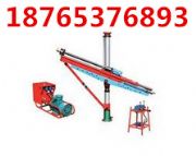 ZYJ270/180ͼʽҺD(zhun)@C(j)r(ji)