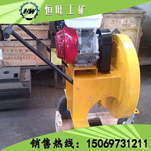 a(chn)·洵L(fng)C ·洵L(fng)CL(fng)L(fng) ʽ·洵L(fng)C