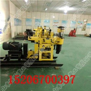 hw-160Һˮ@C Ʒ|(zh)C F(xin)؛