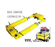 YLS-900C(j)SC(j)òC(j)ô