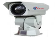 AW(wng)160b׃tx|xr(ji)