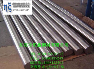 ձs20cs45cC(j)е