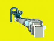 RBL-2ݔͰbʳƷݔ͙CݔOCе