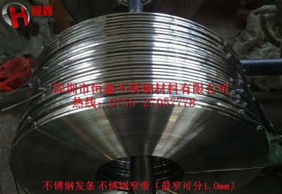 SUS301P䓰l(f)lPխ