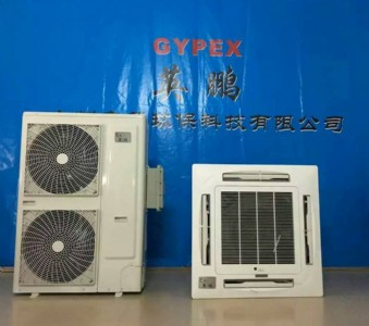 l컨Cҷ컨Cbfkg-12t