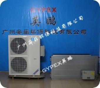 (yng){(dio)Sڷ컨Cbfkt-5.0f