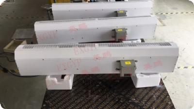 RӢiL(fng)ĻC0.9/380vL(fng)ĻC