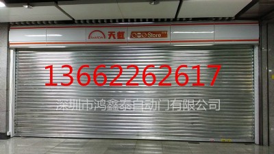 P䓾lT(mn)(zhun)̞x