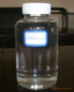 (yu)|(zh)107z