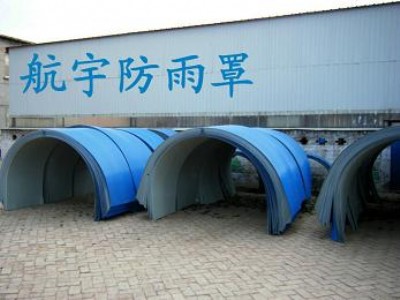 (yng) 䓷p|(zh)ȏ ɫ