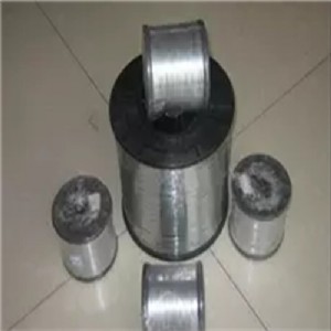 o(w)aM(jn)316lP䓹S0.4mm(x)a(chn)u