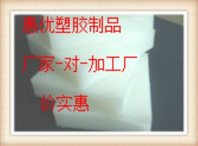 麣upe|ݸupeF(xin)؛(yng)