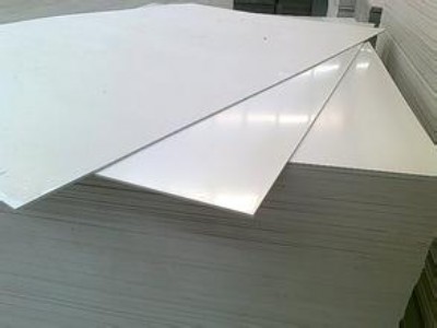 opvcɫҎ(gu)pvcMɫpvc