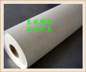 (yng)(yu)|(zh)dmd^dmdr(ji)²dmd^