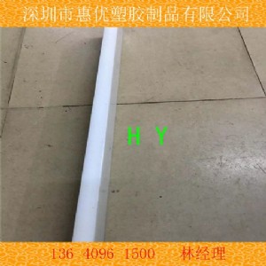 Kݹȫupe|݃(yu)upeԏSN|ȫW(wng)̓r