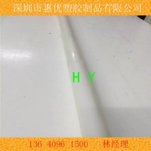 л݃(yu)zƷ(yng)pompomҎ(gu)񅢔(sh)