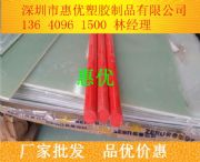 (yng)ڲɫpom壬M(jn)pomKpom壬Sl(f)