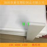 M(jn)pvdfl(f)pvdfpvdfSҹ(yng)