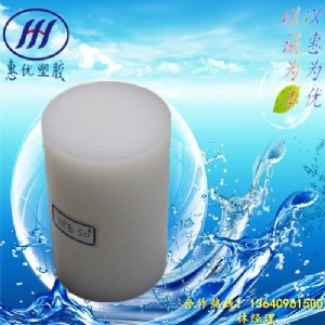 ݴҎ(gu)1010Bdpa1010S_(ti)pa