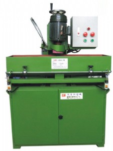 ԄĥCĥL_600mm