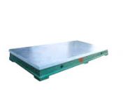  zƽ_/ƽ0317-8039658(D)