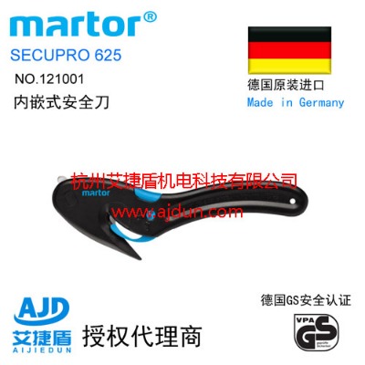 martorȫ121001[__Ƭȫ_(ki)䵶