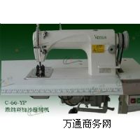 (yng)C-66-YP鼆C(j)ӿpxC(j)O(sh)r