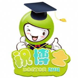 2016ʲôٍX(qin)