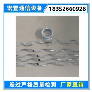  (yng) Ҵ(xin)Aut-3 (bio)(zhn)O(sh)侀(xin)A