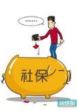 V籣](mi)Y I(y) 籣m(x)韩