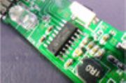 ip5108_R_P2aͬ2aŸ߶ƄԴ