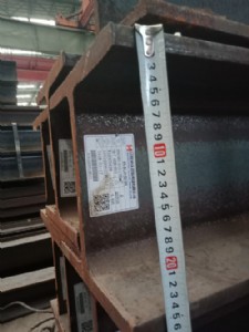 HEA260HR䓚WHLڹ