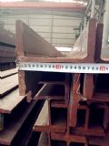 W(bio)heb180h|(zh)s355jr