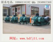 ӚC(j)|ϴúL(fng)C(j)|x_L(fng)C(j)|_L(fng)C(j)