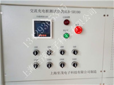 늙C(j)yԇ/ؓ(f)d/Ƅ(dng)/ 30kw-100kw