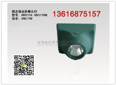 iw5110biw5110br(ji)񡢹̑B(ti)(qing)^