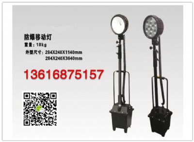 Ƅ(fw6101/bt)24v/35w