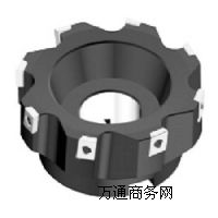 ӢP D(zhun)λbP D(zhun)λP P㊵ bP  wPD(zhun)λƽ㊵ƫ90