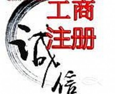 ꖅ^(q)ӛ~󶐡СI(y)ӛ~󶐵ĺÕӋ