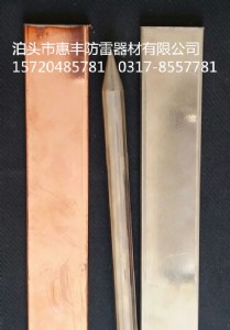 ~䓱ܽBӱS҃(yu)|(zh)~䓱