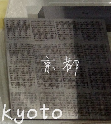 V|_^ģdr17cu䓰ϴģߌUӆ