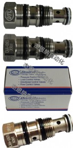 ccv-082-x2.0n _(ti)dtlPy