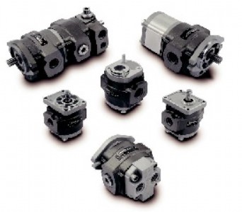 galtechX݆1sp a2.5d 10gg4