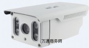 ھW(wng)j(lu)zC(j)Sڸ唵(sh)?jn)z^SNVRa(chn)S