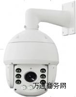 130׼tr(ji)200f(wn)C(j)r(ji)