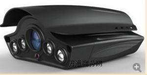唵(sh)ֱO(jin)һO(sh)Ҫʲô(sh)־W(wng)j(lu)ϵy(tng)r