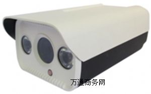 zC(j)200fW(wng)j(lu)zC(j)S