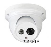 唵(sh)?jn)zC(j)r(ji)130f(wn)唵(sh)?jn)zC(j)Чr(ji)